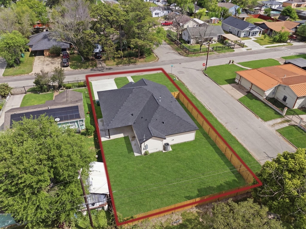 7040 Kinney Street - Photo 36