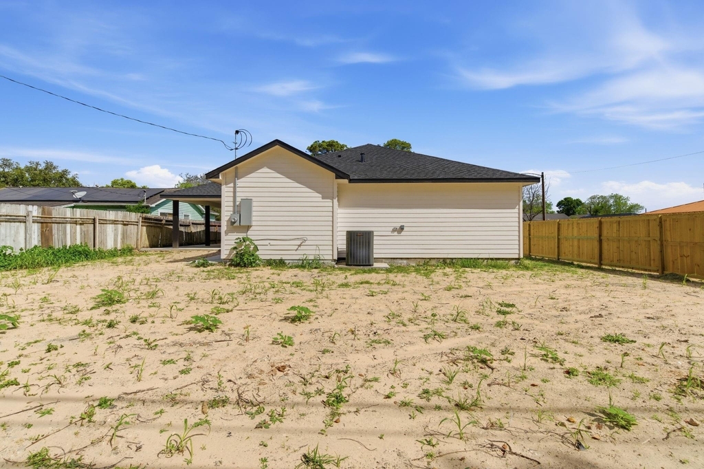 7040 Kinney Street - Photo 44
