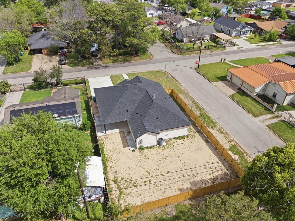 7040 Kinney Street - Photo 38