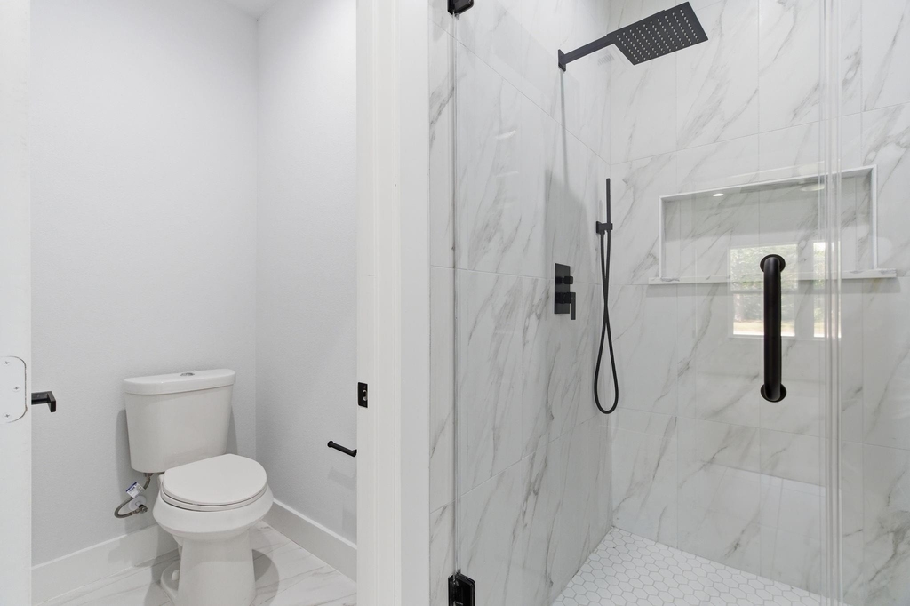 7040 Kinney Street - Photo 18