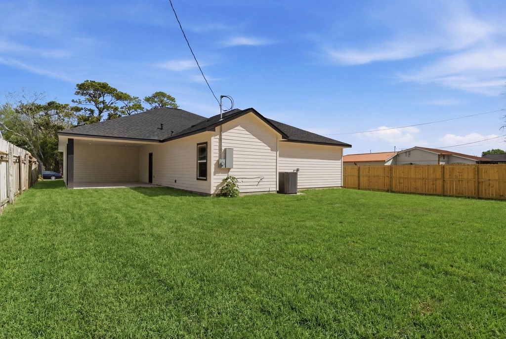 7040 Kinney Street - Photo 45