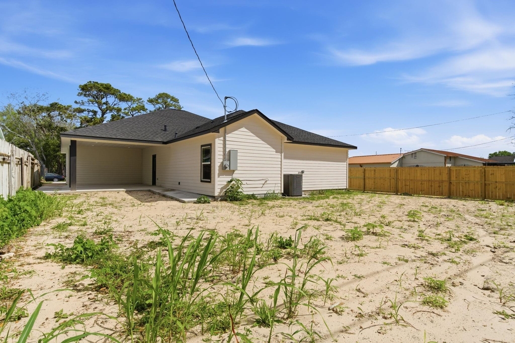 7040 Kinney Street - Photo 46