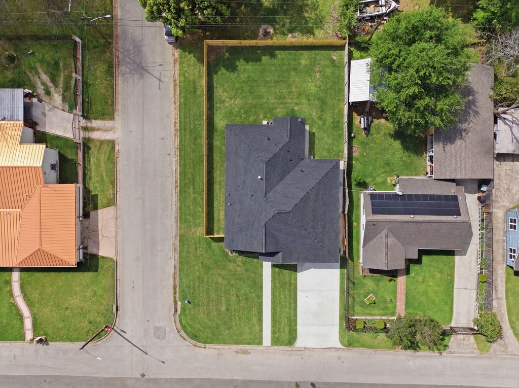 7040 Kinney Street - Photo 32
