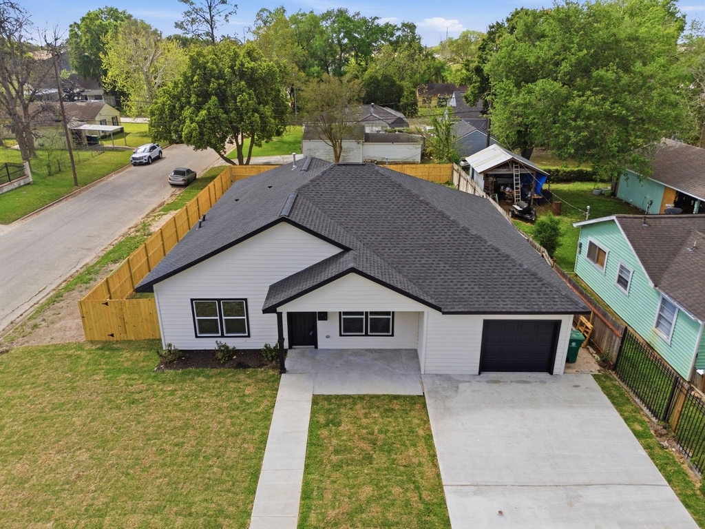 7040 Kinney Street - Photo 5