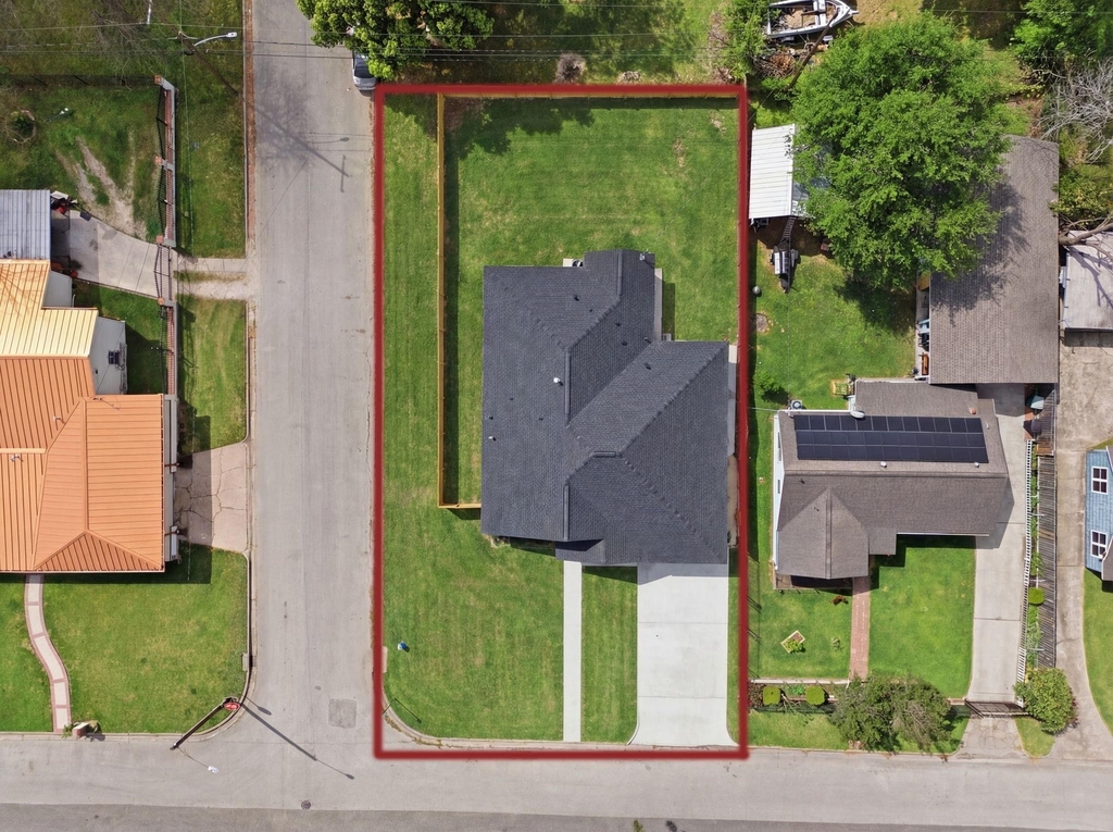 7040 Kinney Street - Photo 31