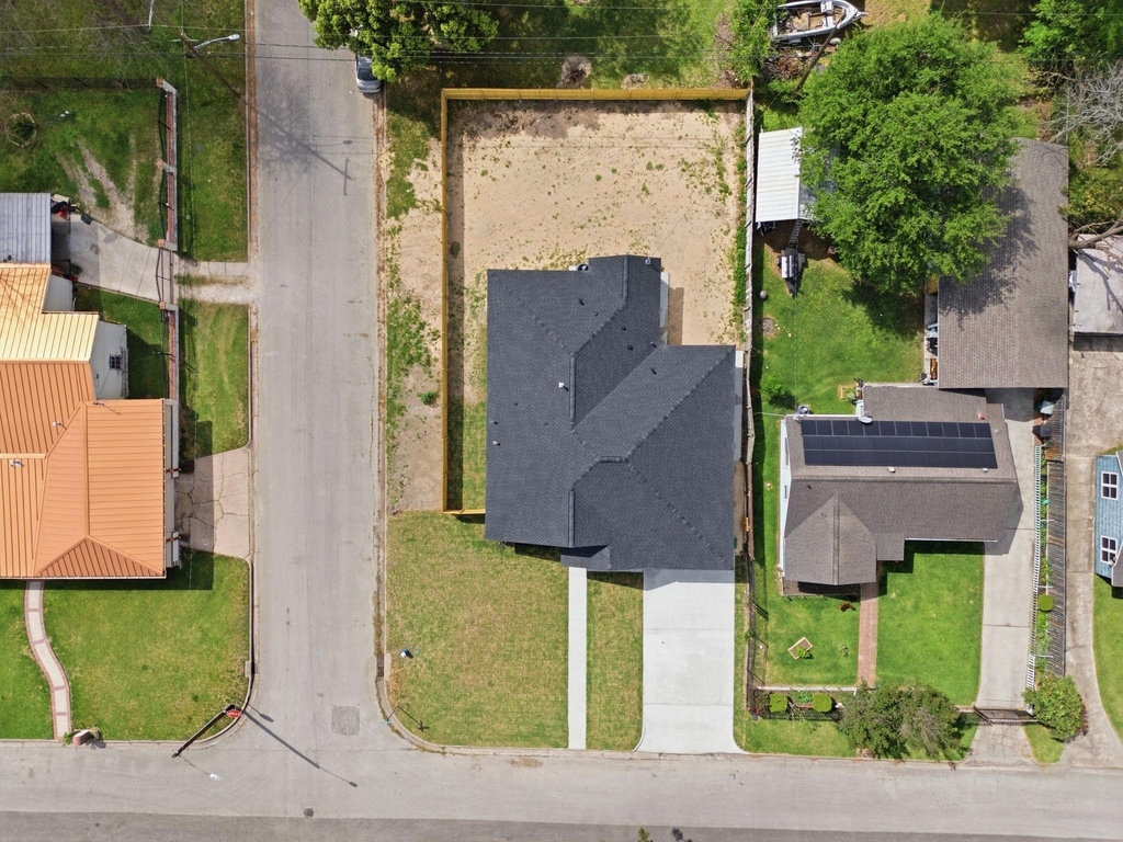 7040 Kinney Street - Photo 33
