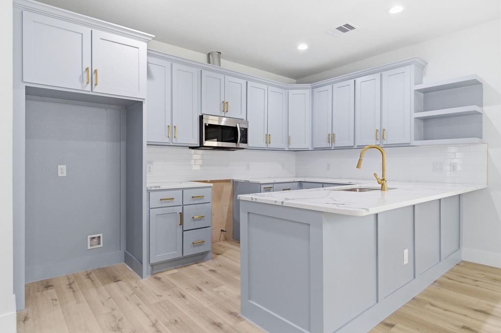 7040 Kinney Street - Photo 26