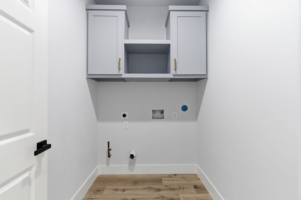 7040 Kinney Street - Photo 23