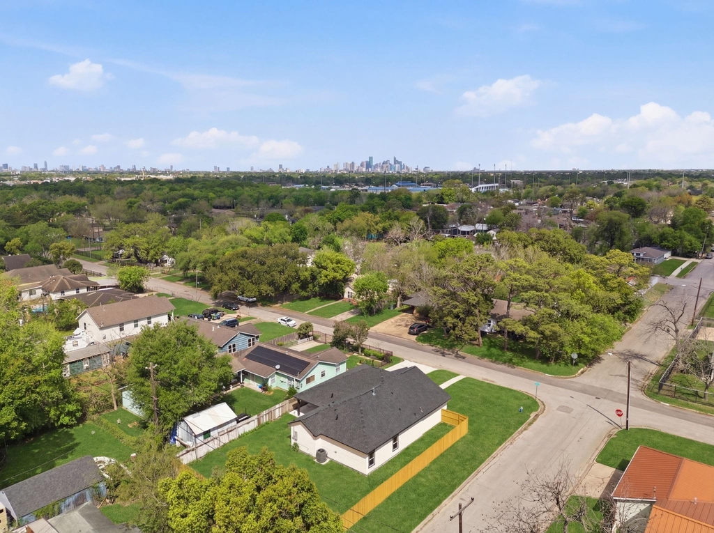 7040 Kinney Street - Photo 34