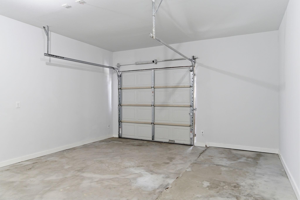 7040 Kinney Street - Photo 28