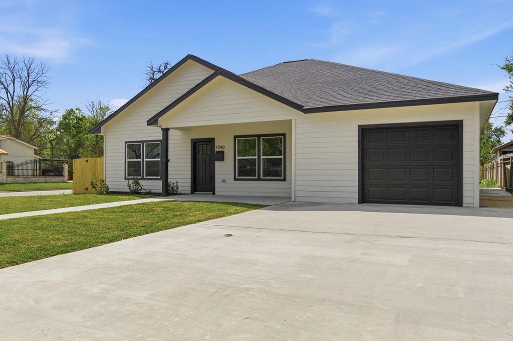 7040 Kinney Street - Photo 14
