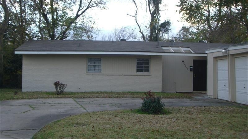 4423 Knotty Oaks Trail - Photo 11