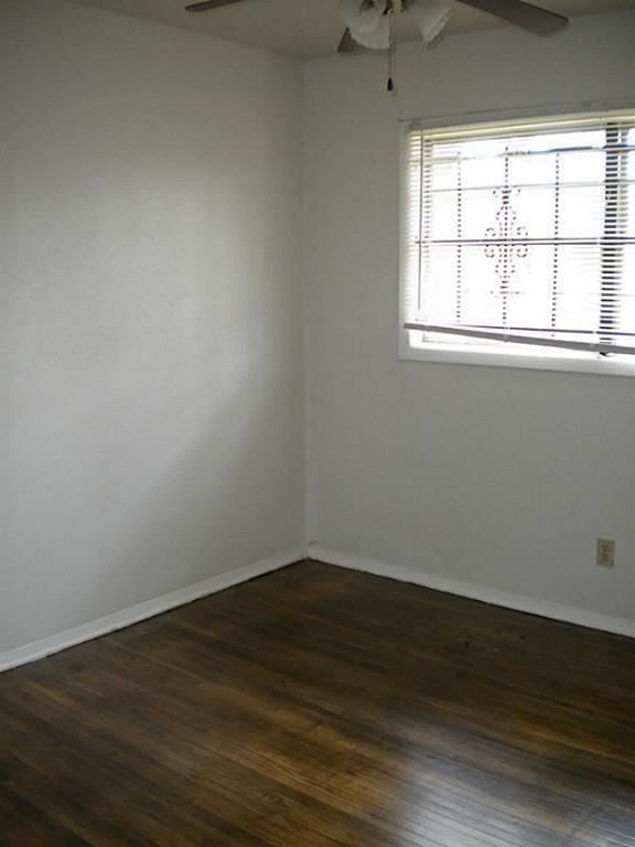 4423 Knotty Oaks Trail - Photo 10
