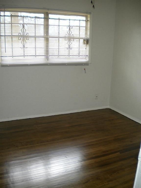 4423 Knotty Oaks Trail - Photo 9