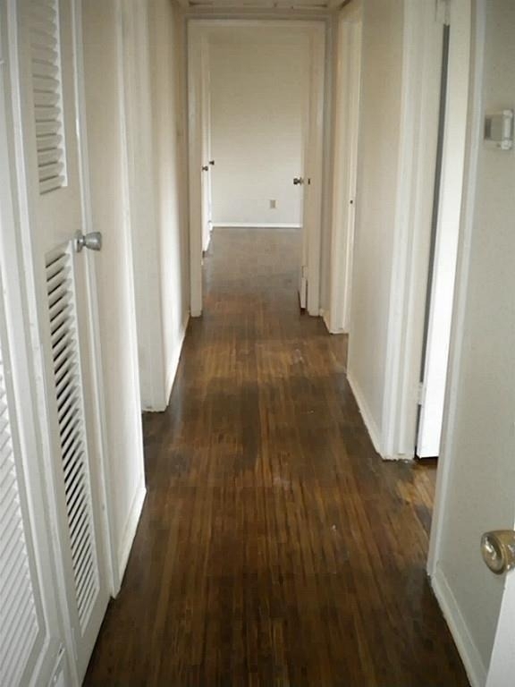 4423 Knotty Oaks Trail - Photo 7