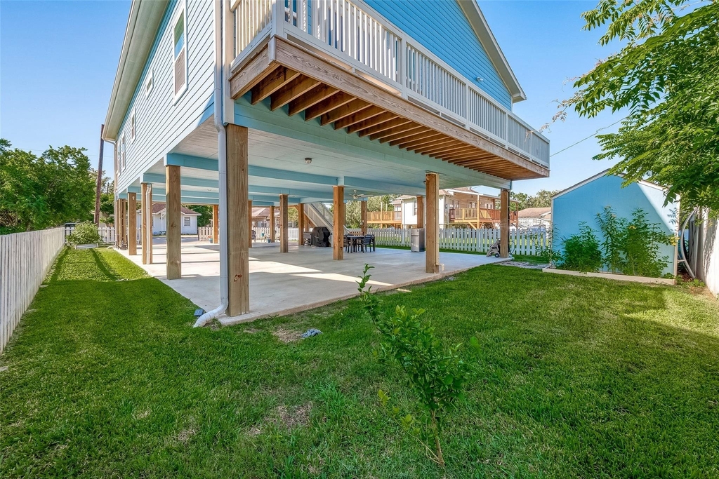 108 Bay Oaks Drive - Photo 8