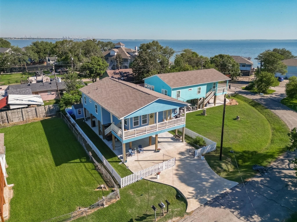 108 Bay Oaks Drive - Photo 6