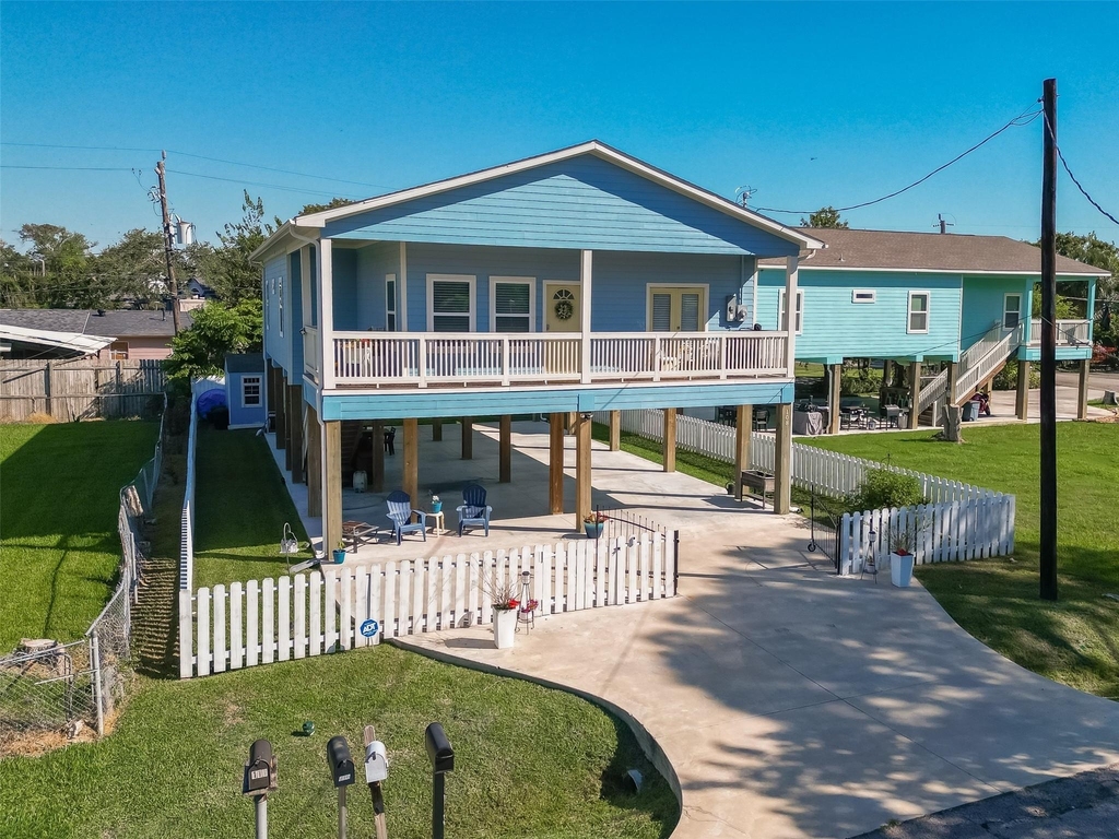 108 Bay Oaks Drive - Photo 44