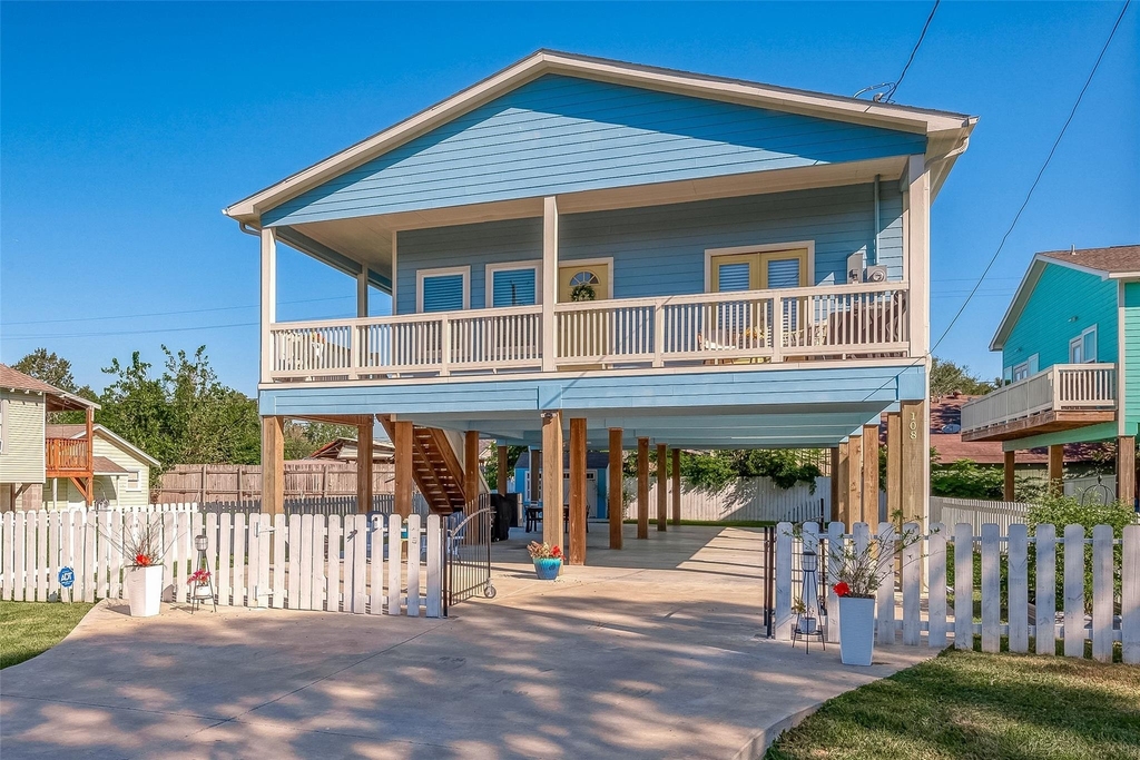 108 Bay Oaks Drive - Photo 45