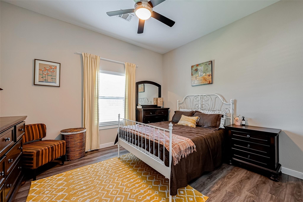108 Bay Oaks Drive - Photo 34