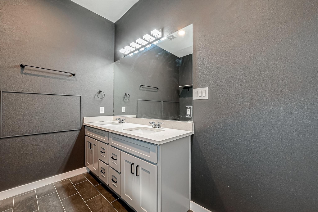 108 Bay Oaks Drive - Photo 30