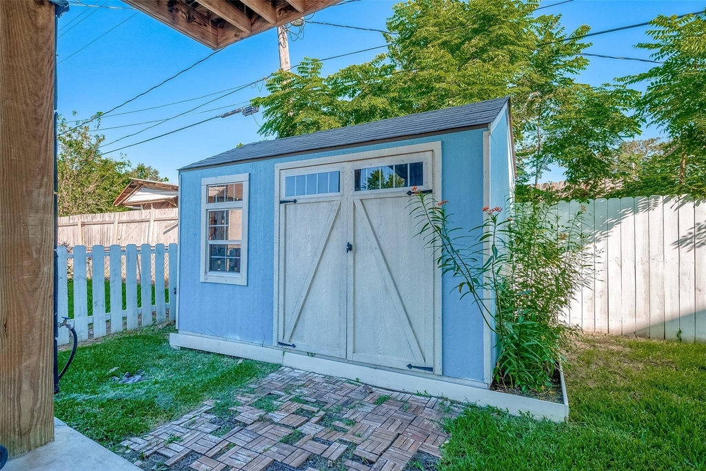 108 Bay Oaks Drive - Photo 43