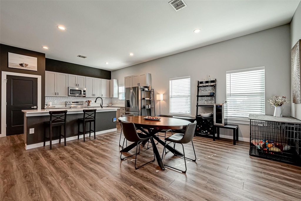 108 Bay Oaks Drive - Photo 17