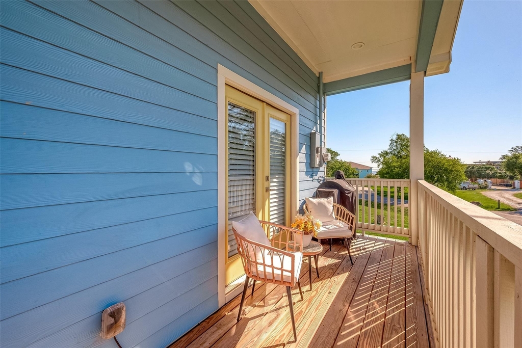 108 Bay Oaks Drive - Photo 36