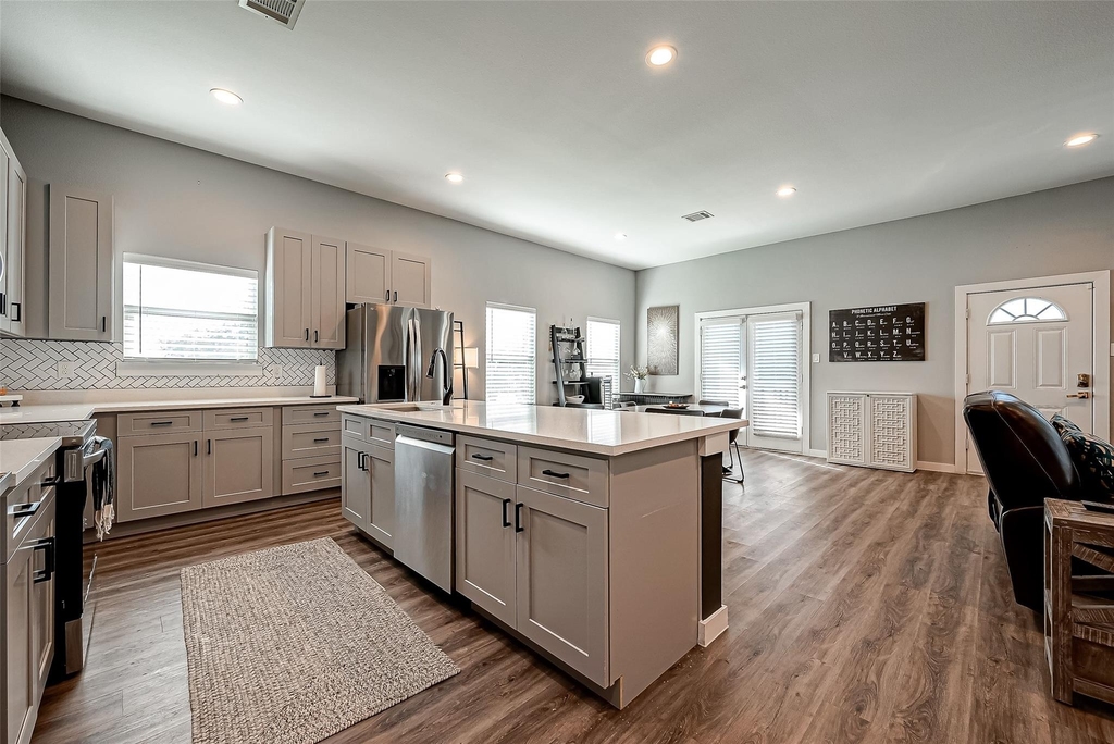 108 Bay Oaks Drive - Photo 22