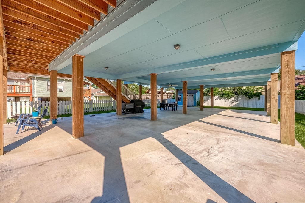 108 Bay Oaks Drive - Photo 38