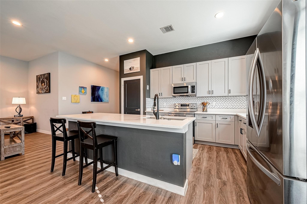 108 Bay Oaks Drive - Photo 19