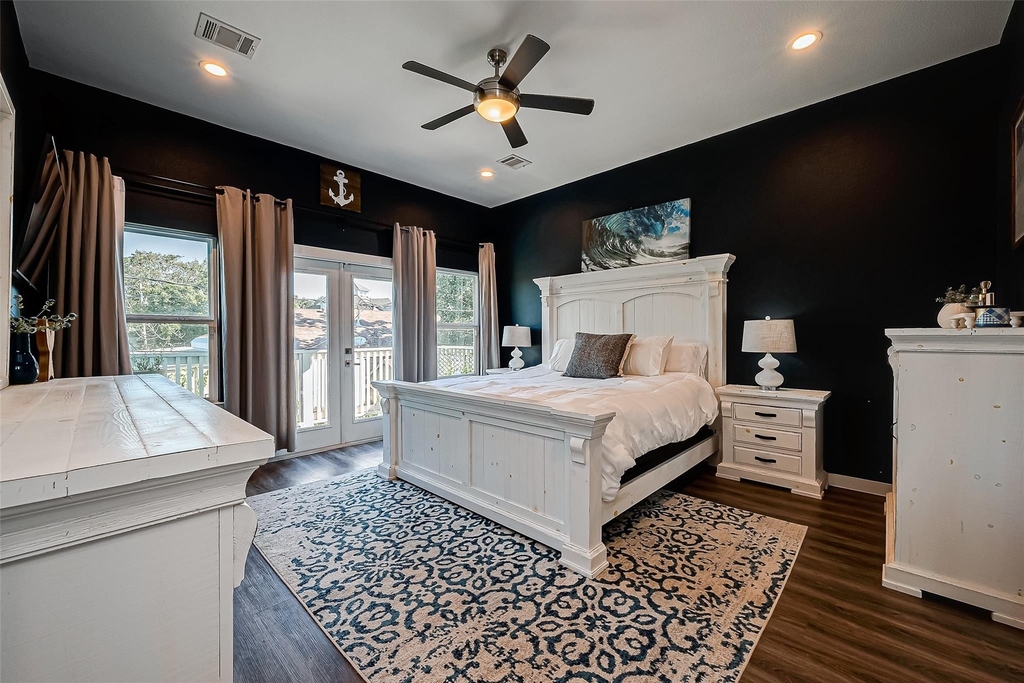 108 Bay Oaks Drive - Photo 3