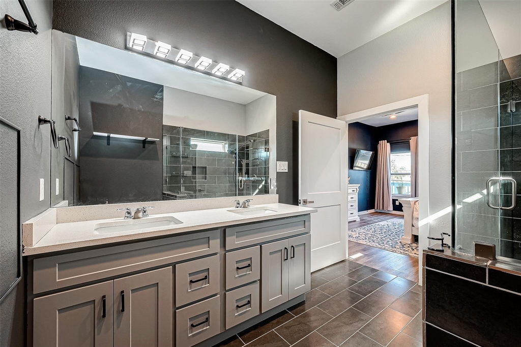 108 Bay Oaks Drive - Photo 31