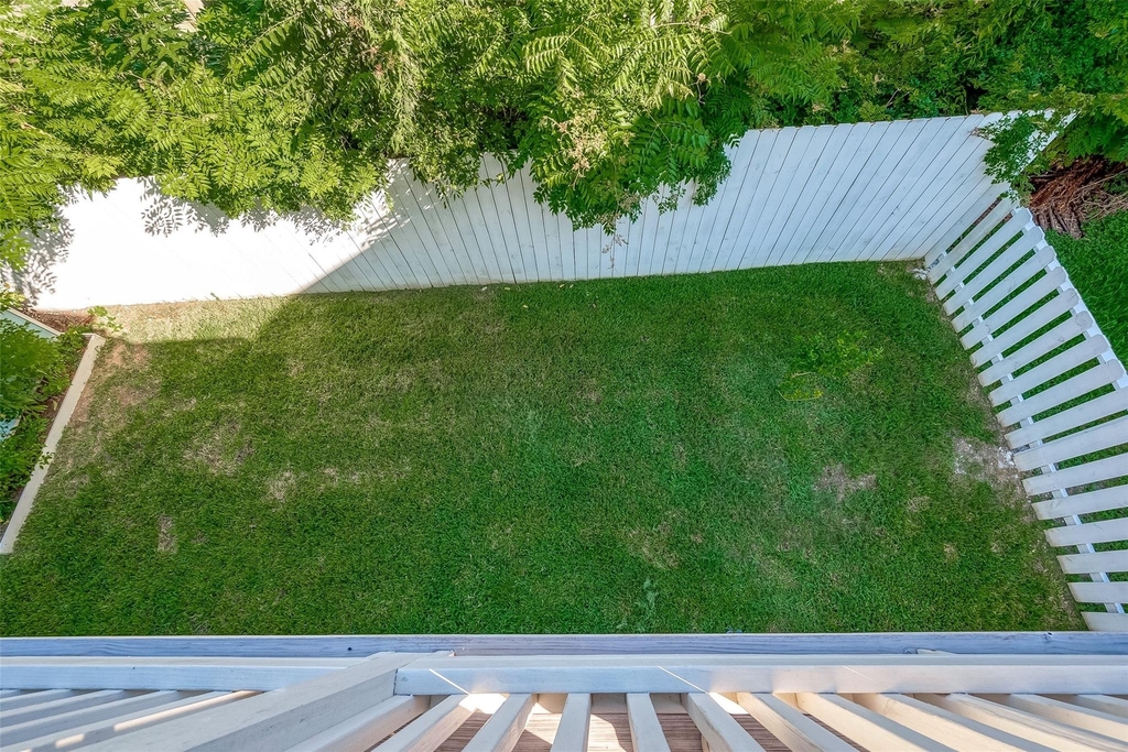 108 Bay Oaks Drive - Photo 42