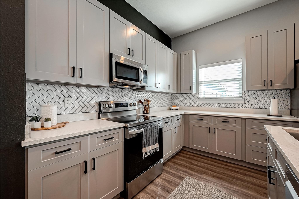 108 Bay Oaks Drive - Photo 21