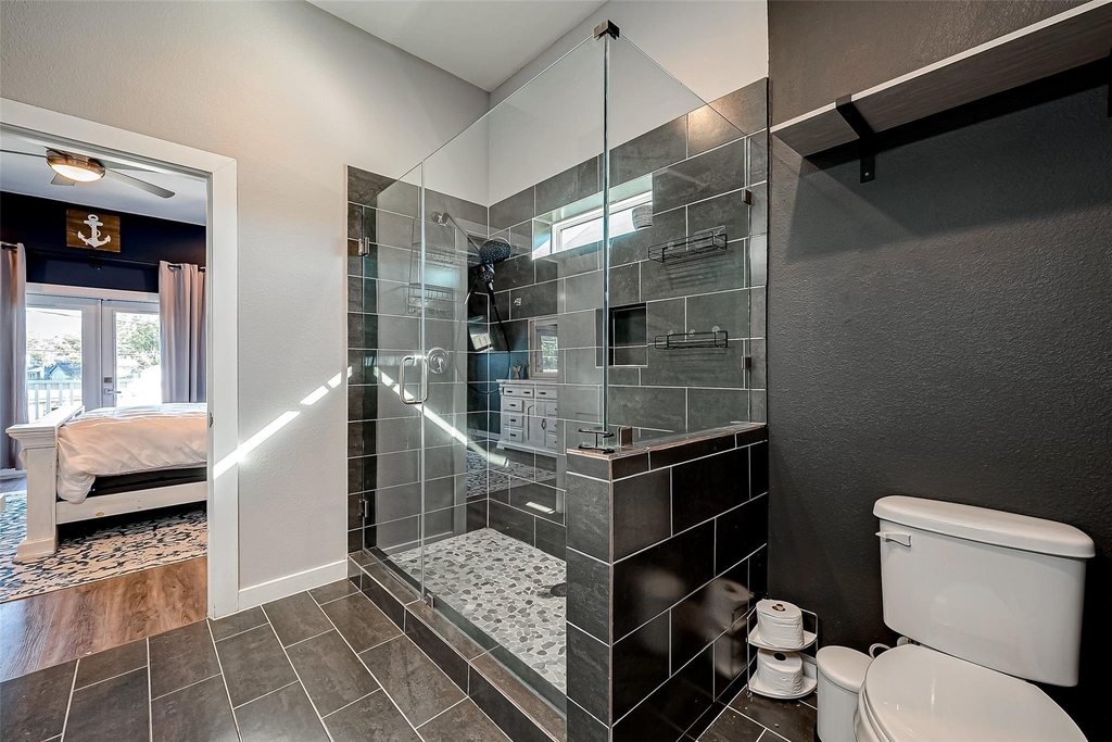 108 Bay Oaks Drive - Photo 32