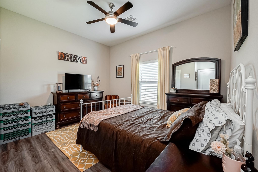 108 Bay Oaks Drive - Photo 35