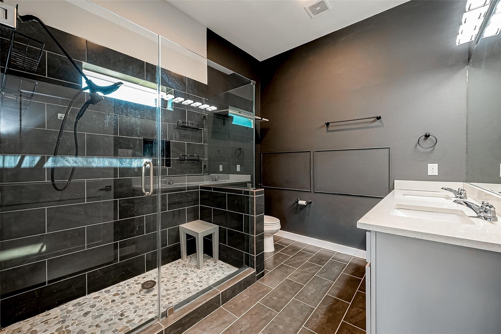 108 Bay Oaks Drive - Photo 4