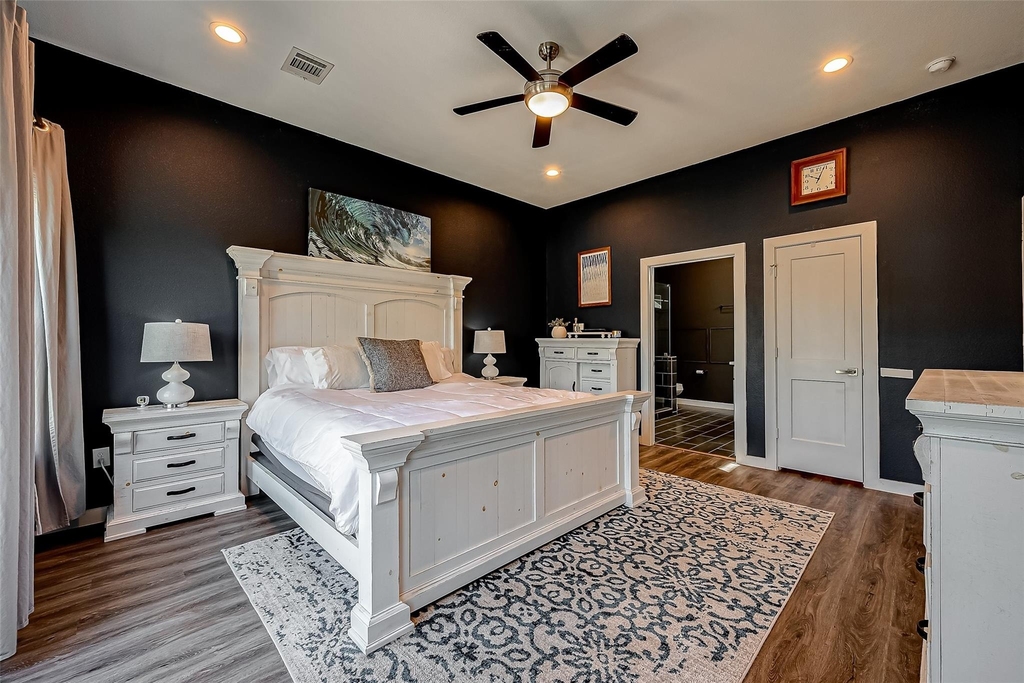 108 Bay Oaks Drive - Photo 29
