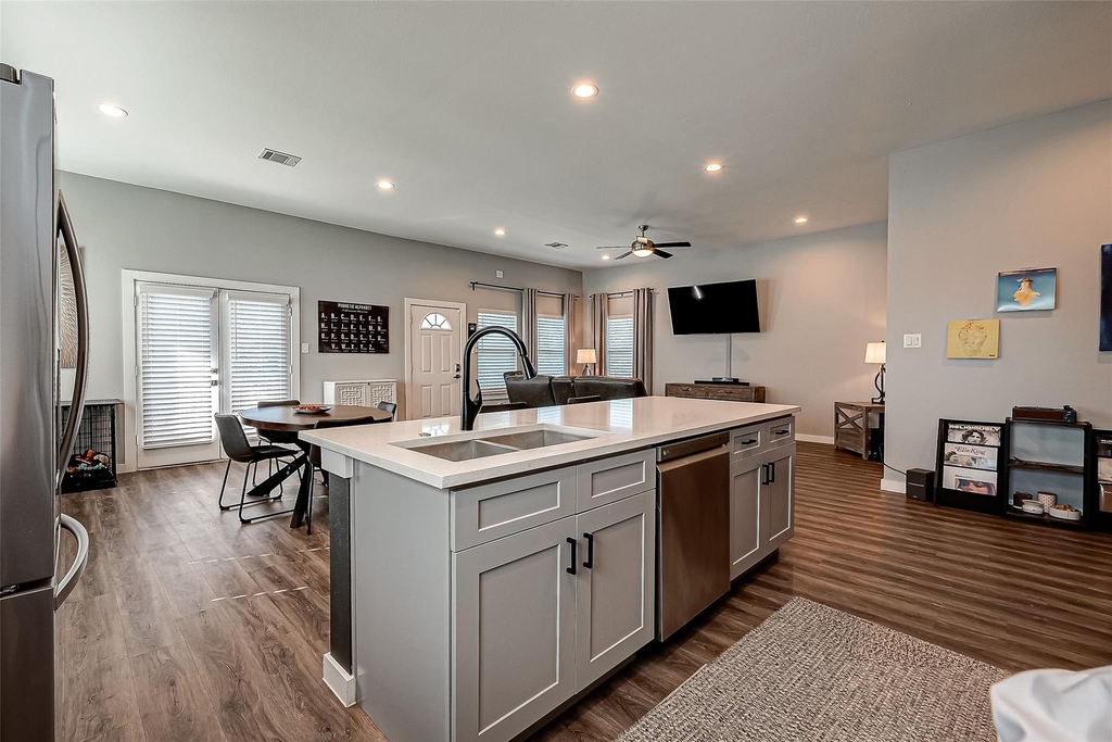 108 Bay Oaks Drive - Photo 20