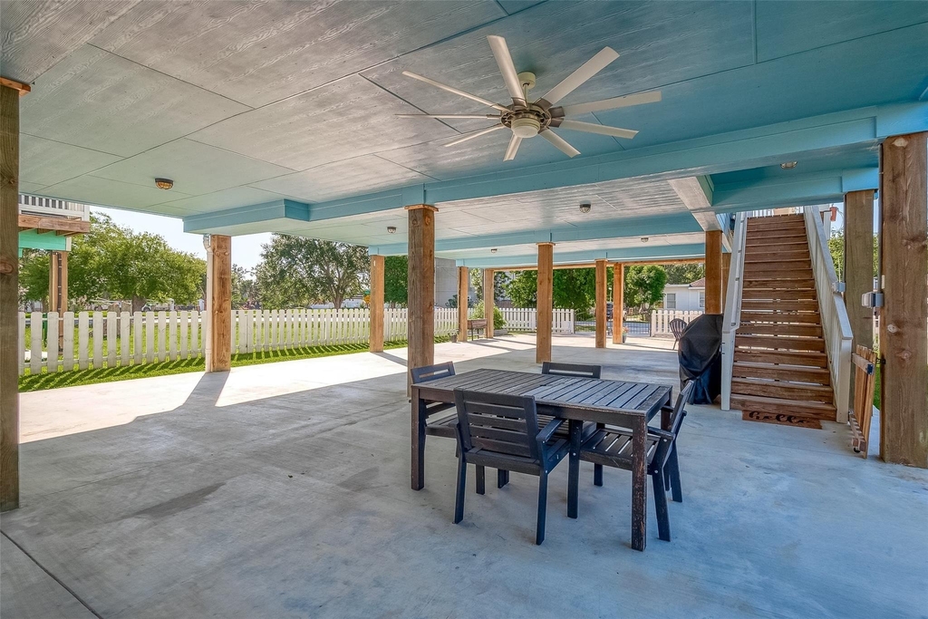 108 Bay Oaks Drive - Photo 40