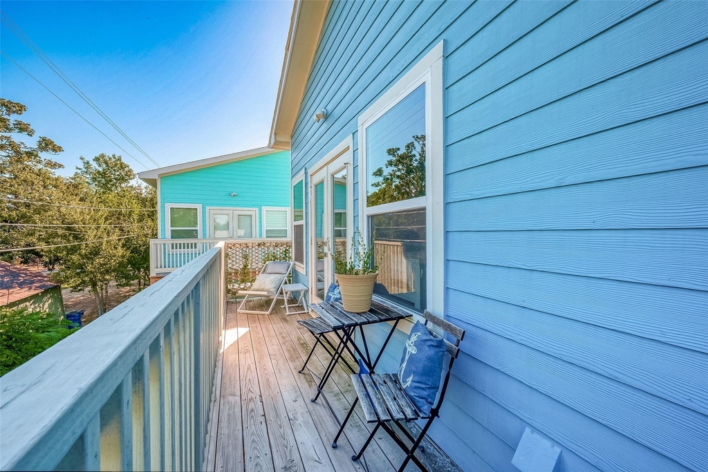 108 Bay Oaks Drive - Photo 41