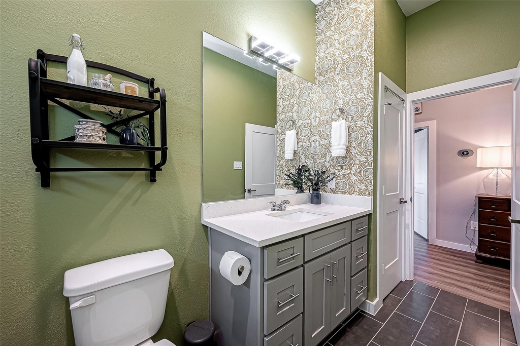 108 Bay Oaks Drive - Photo 23