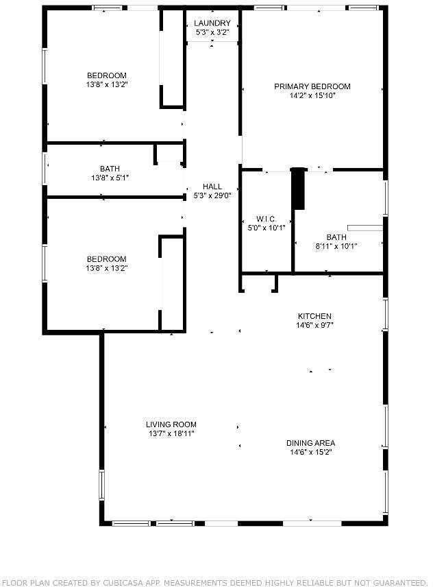 108 Bay Oaks Drive - Photo 49