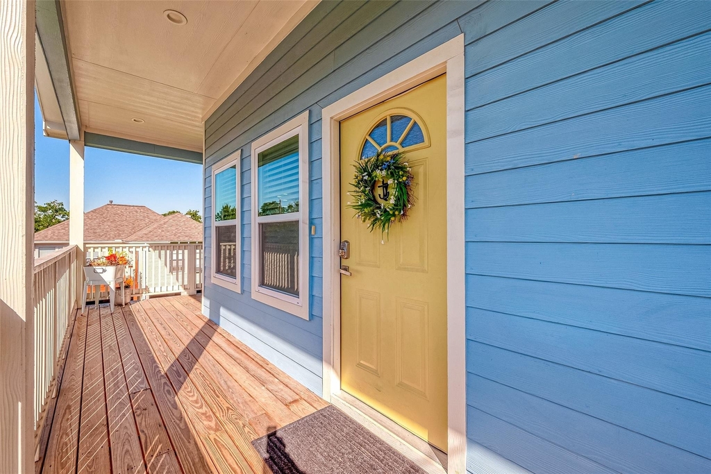 108 Bay Oaks Drive - Photo 10