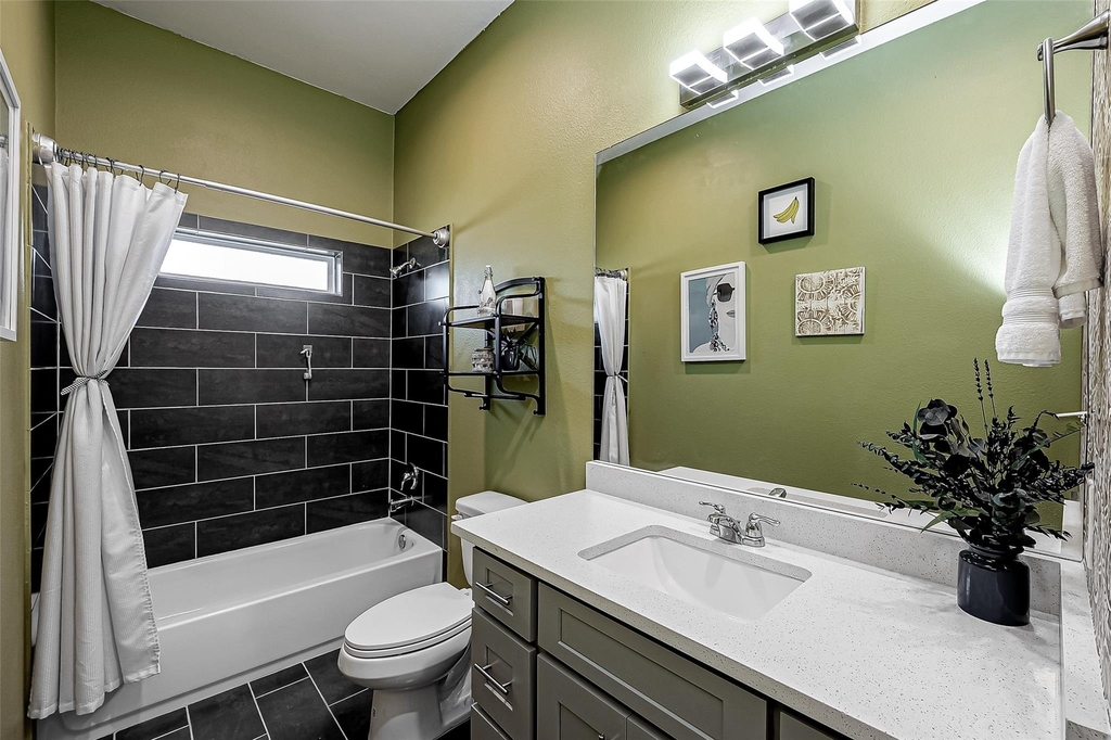 108 Bay Oaks Drive - Photo 7