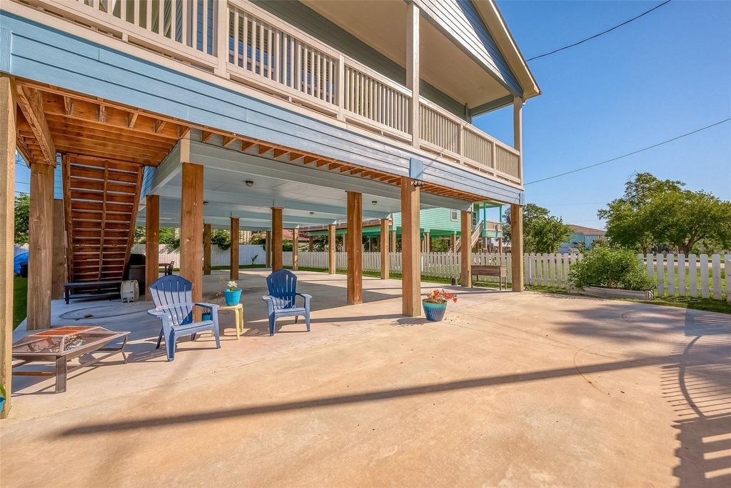 108 Bay Oaks Drive - Photo 37