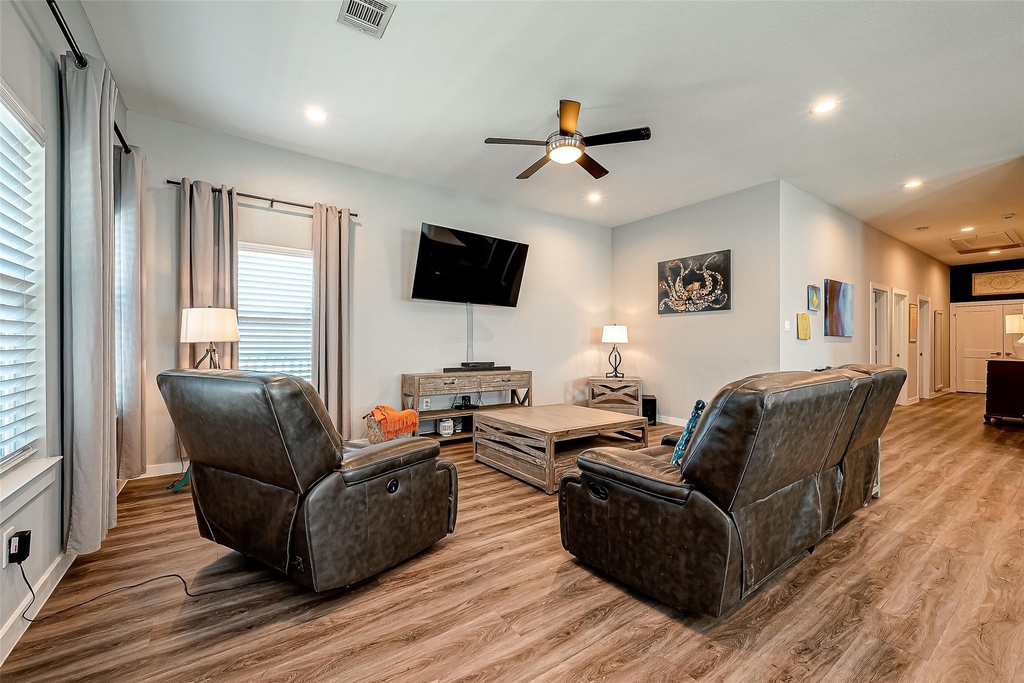 108 Bay Oaks Drive - Photo 13