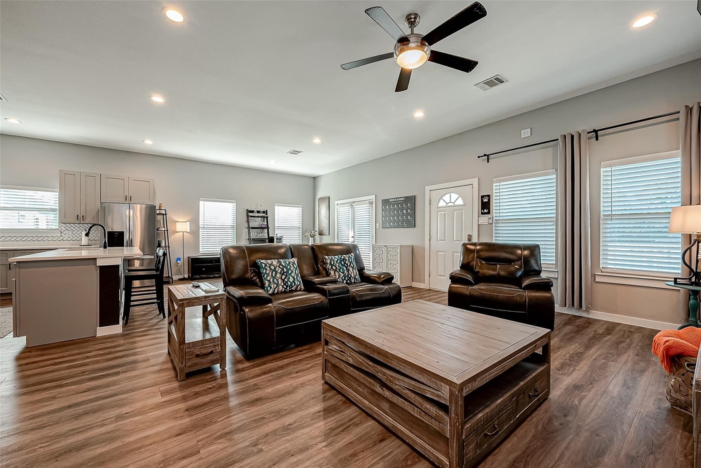 108 Bay Oaks Drive - Photo 14