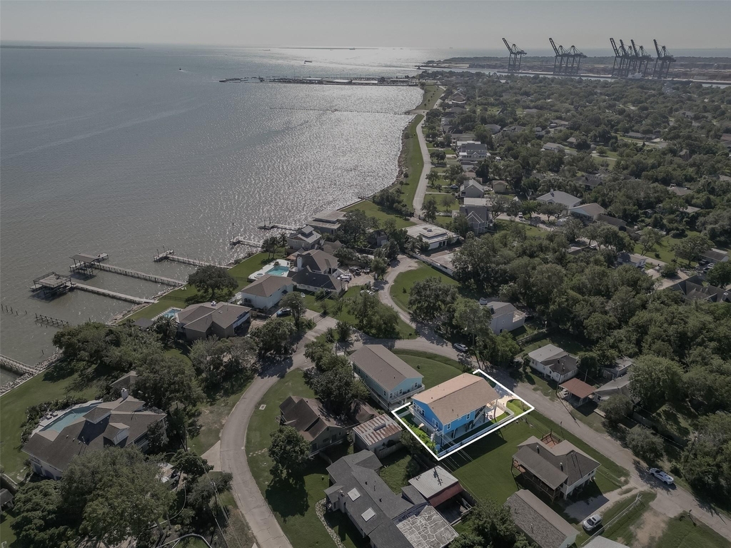 108 Bay Oaks Drive - Photo 47
